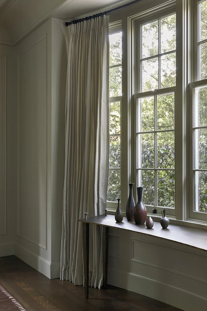 20_chevyChase_cz copy.jpg