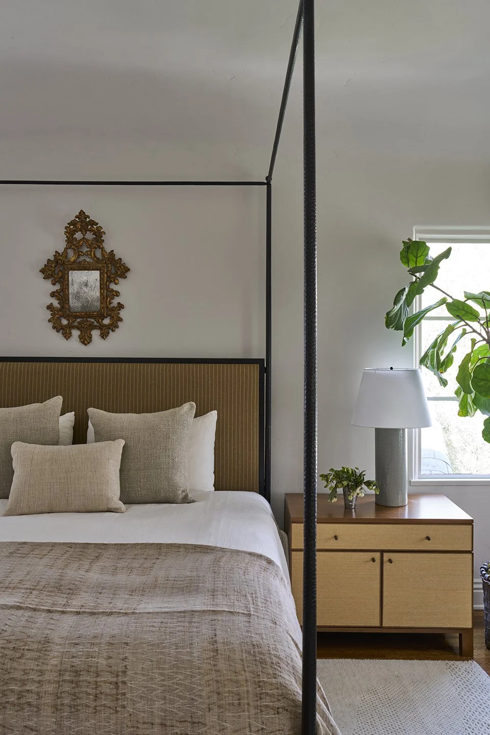 CL_June_St_142 copy.jpg