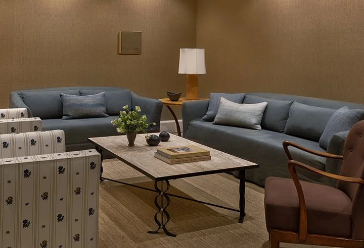 38_chevyChase_cz-crop copy.jpg