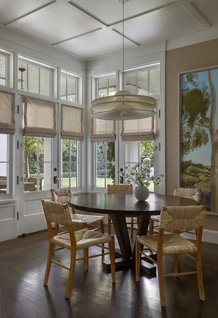 27_chevyChase_cz copy.jpg