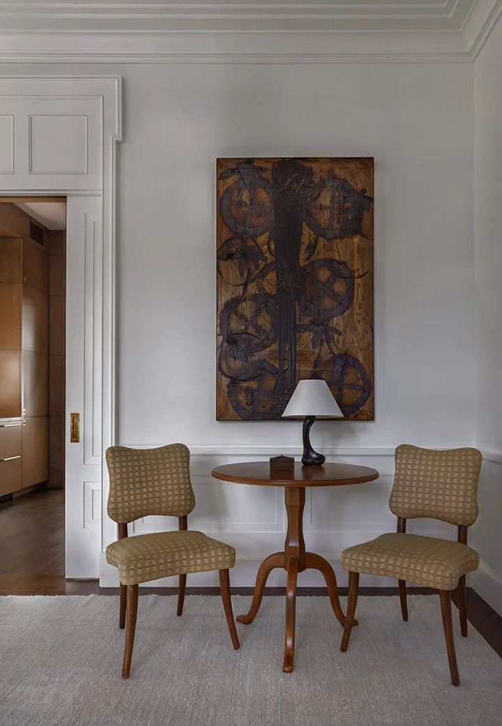 09_chevyChase_cz copy.jpg