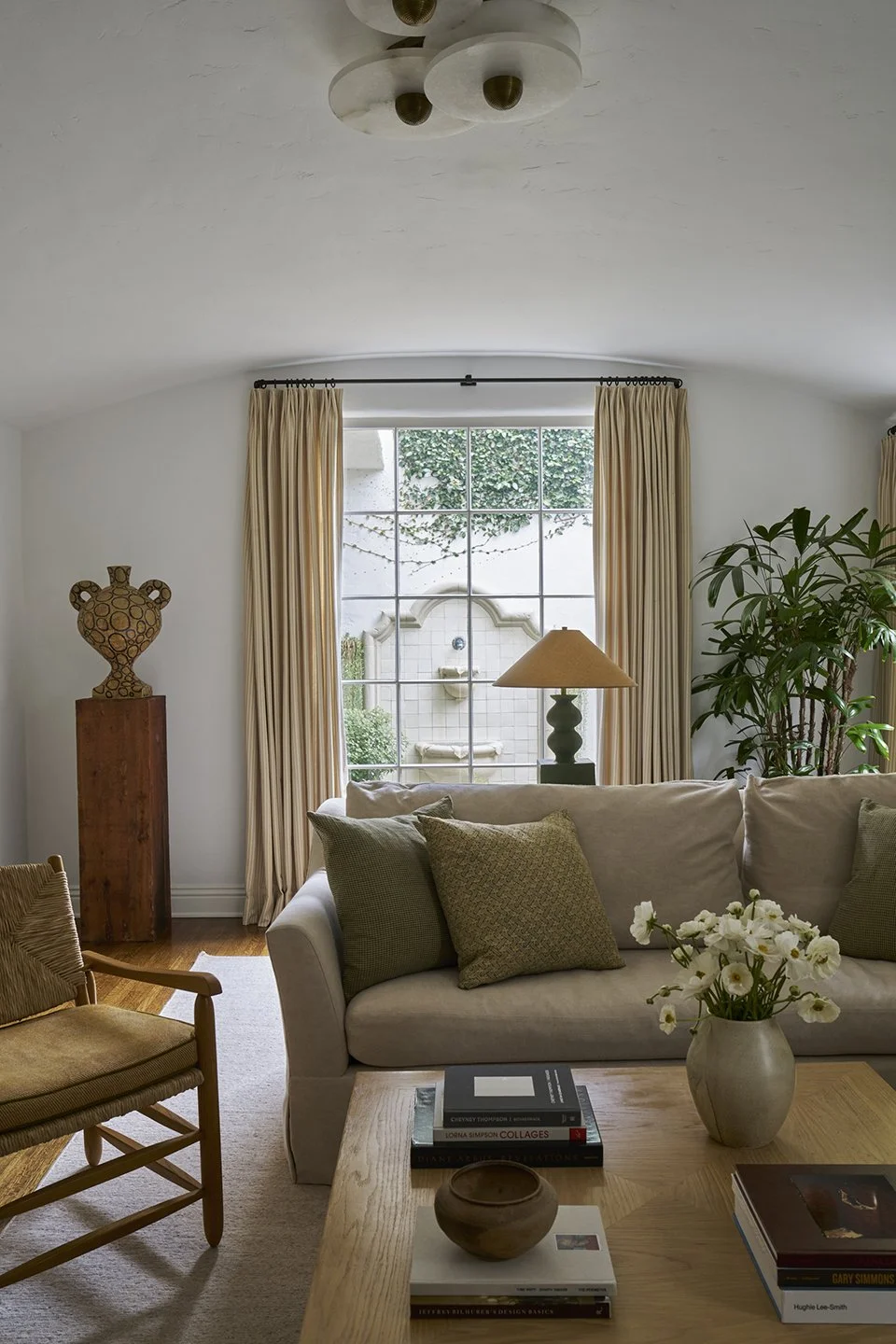 CL_June_St_100 copy.jpg