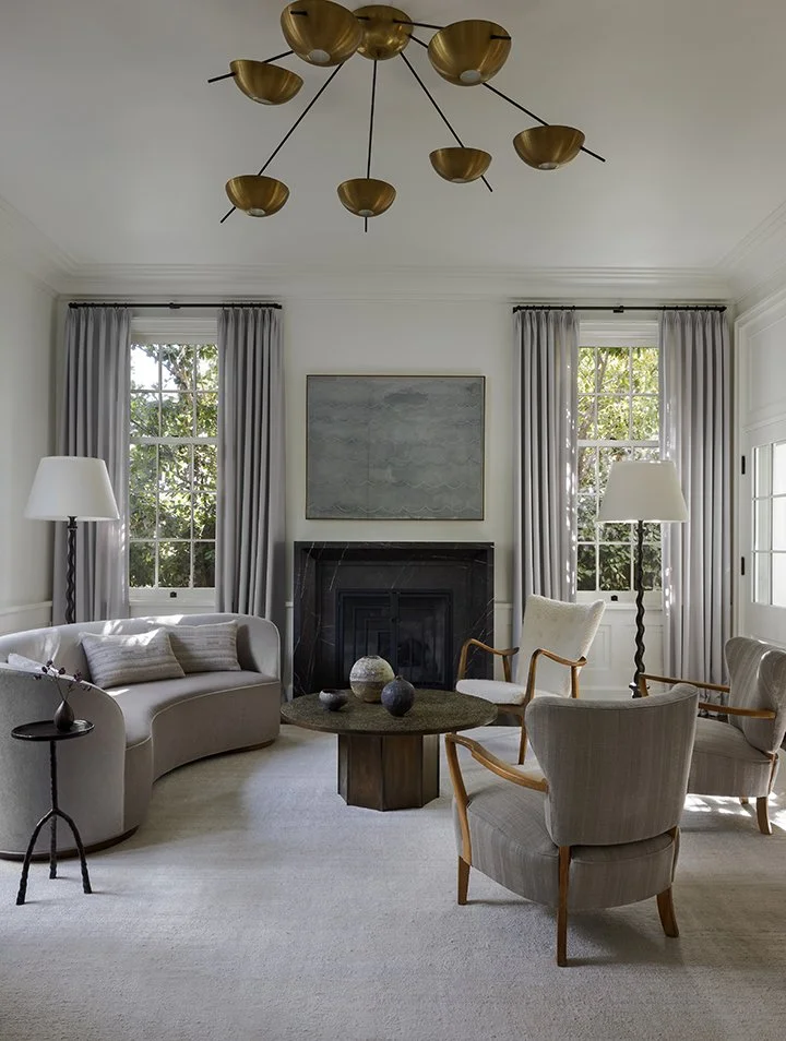 08_chevyChase_cz copy.jpg