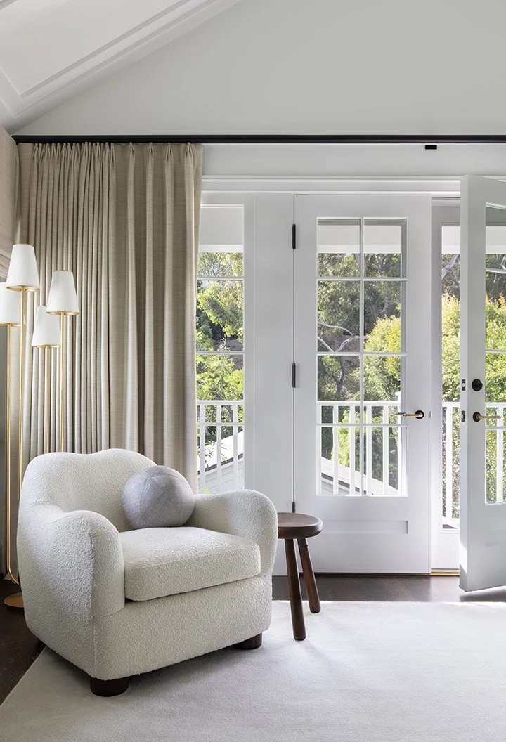 31_chevyChase_cz copy.jpg