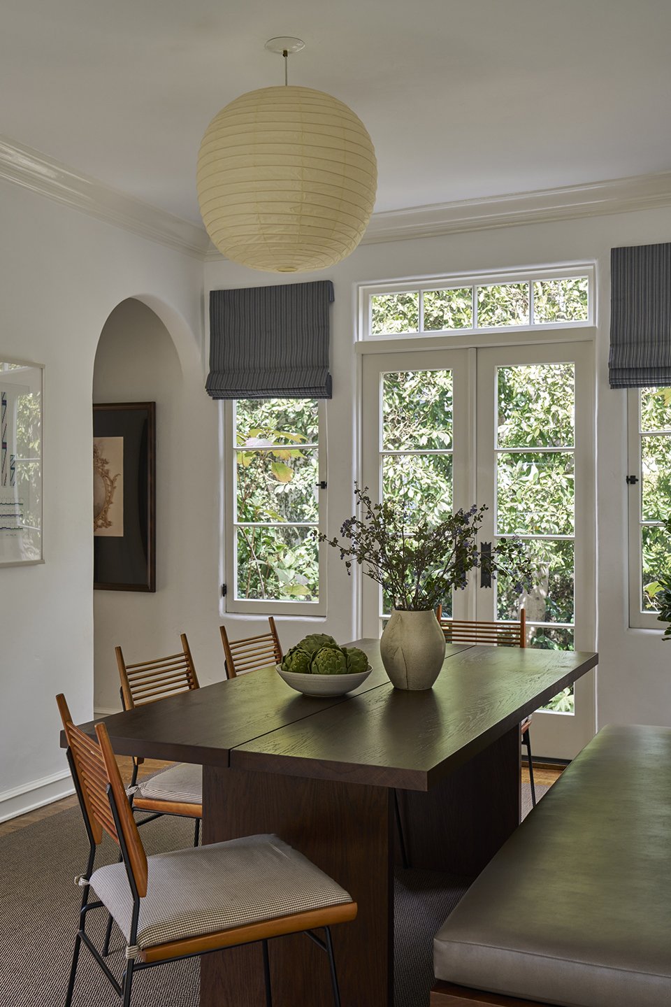 CL_June_St_106 copy.jpg