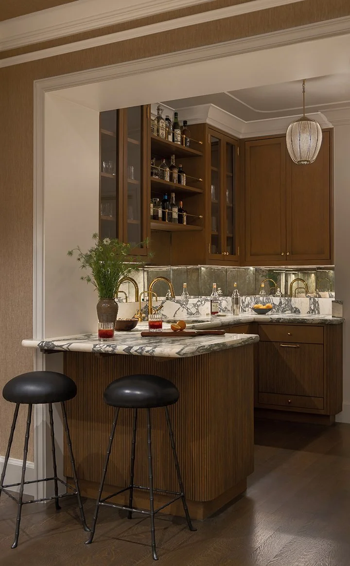 39_chevyChase_cz copy.jpg