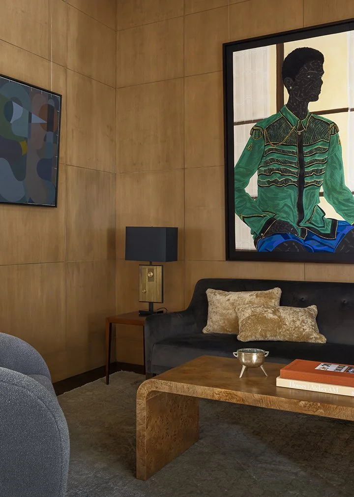 17_chevyChase_cz copy.jpg