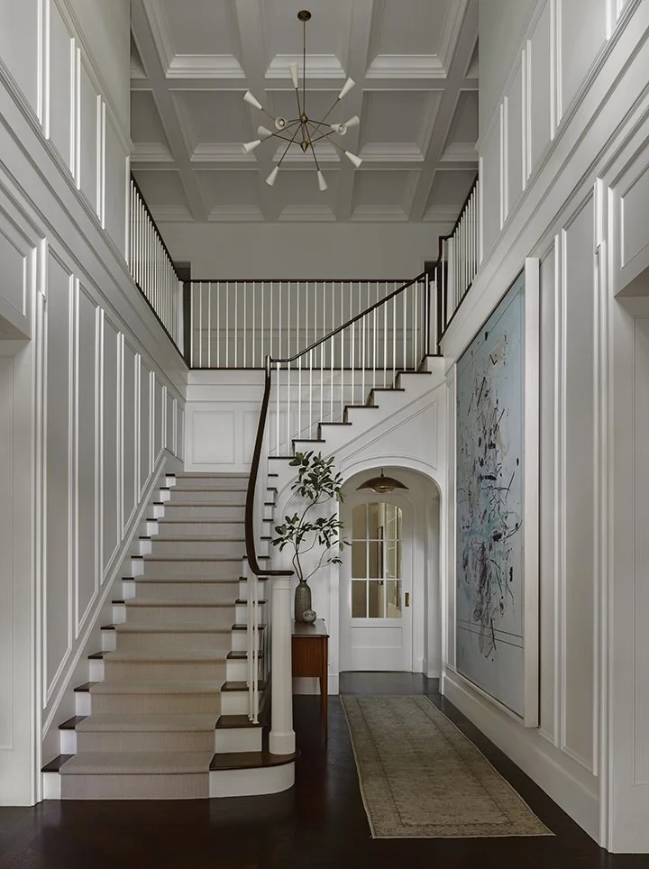 06_chevyChase_cz copy.jpg