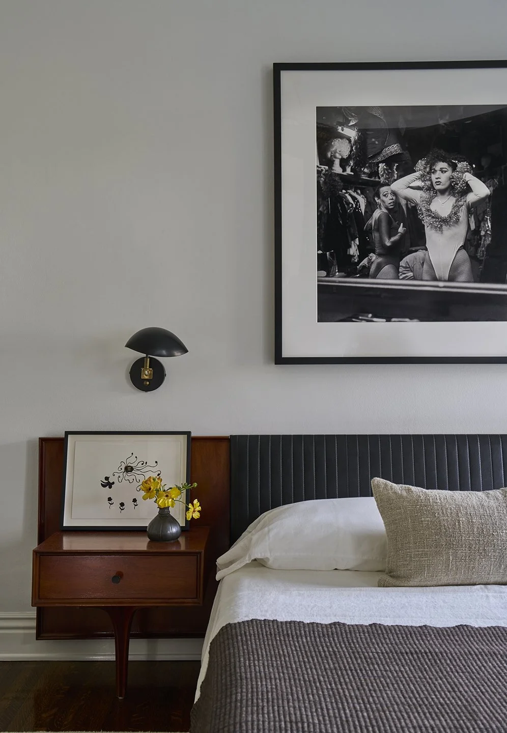 CL_June_St_118 copy.jpg