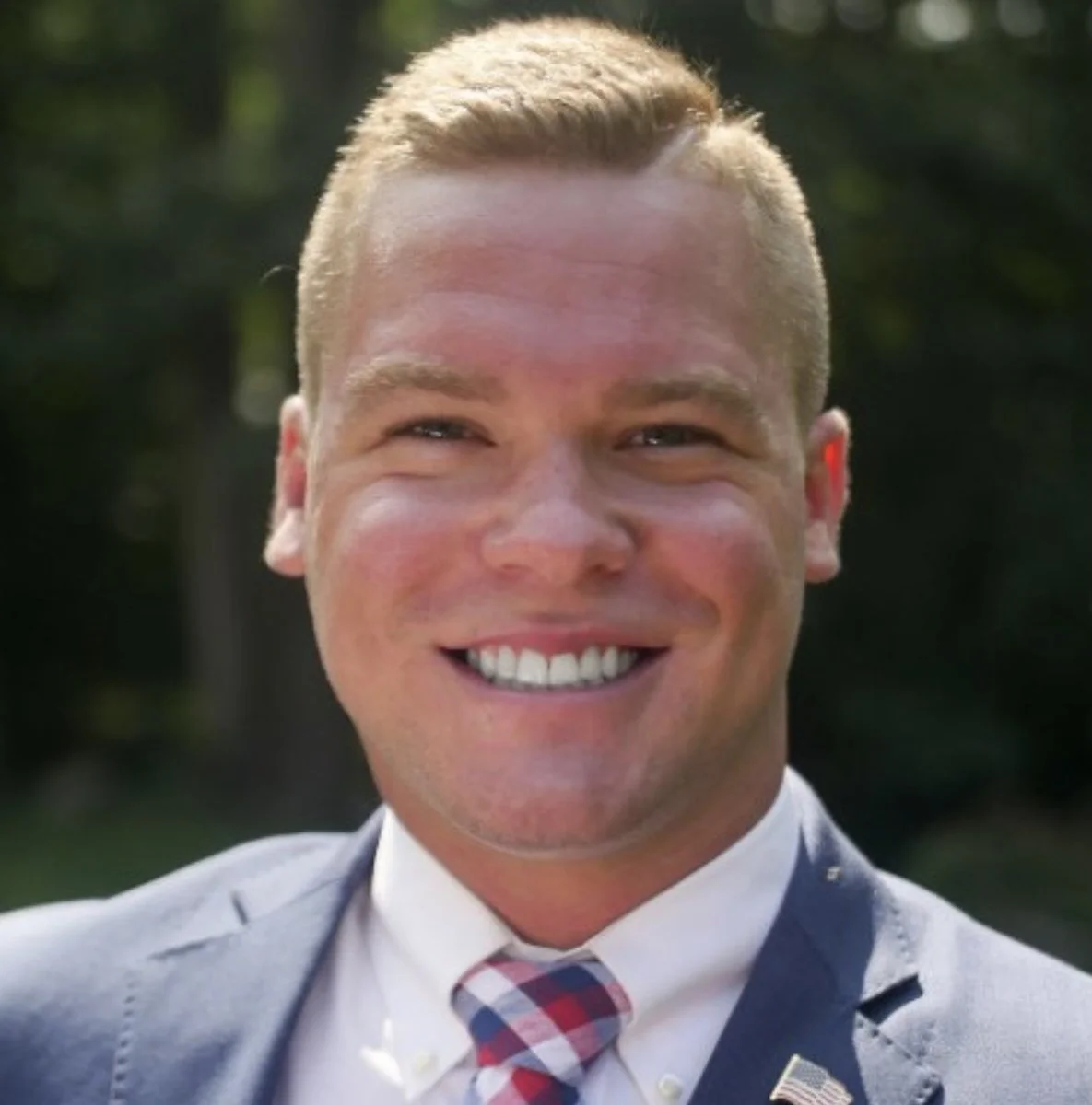 Third-Generation Sales Associate Joins Pagano Company in Glen Rock, NJ