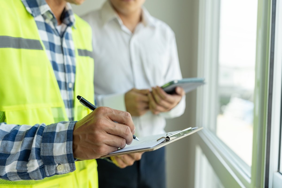 Pagano Company Expands Property Management Services in Bergen County, NJ