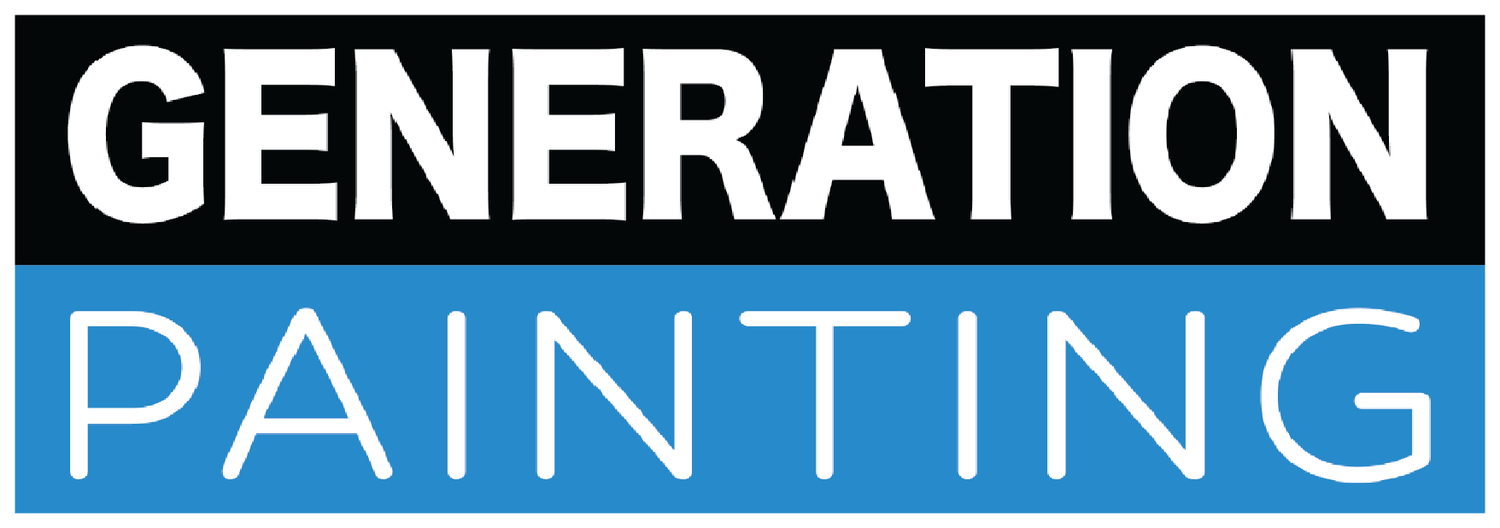Generation Painting