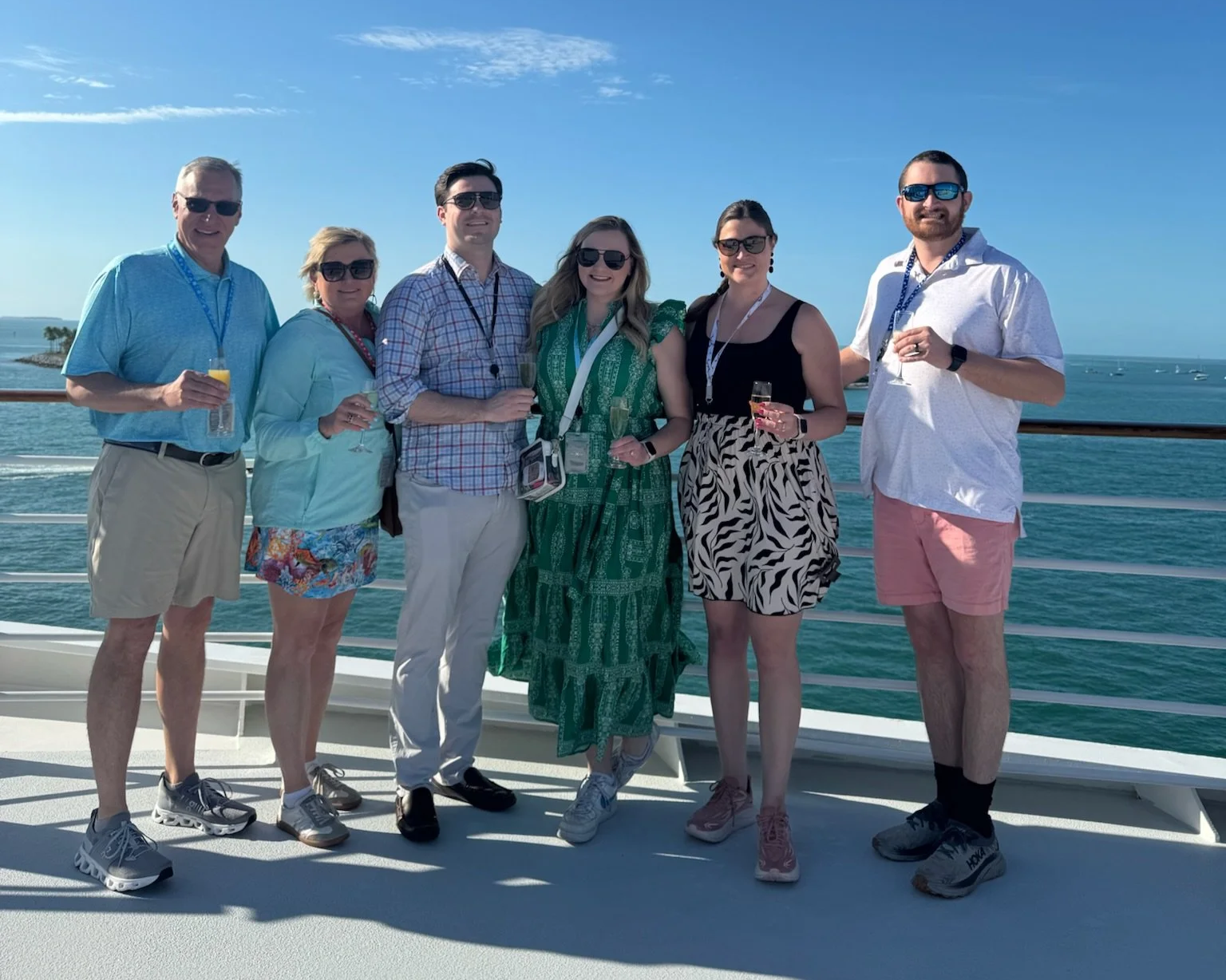 Bahamas