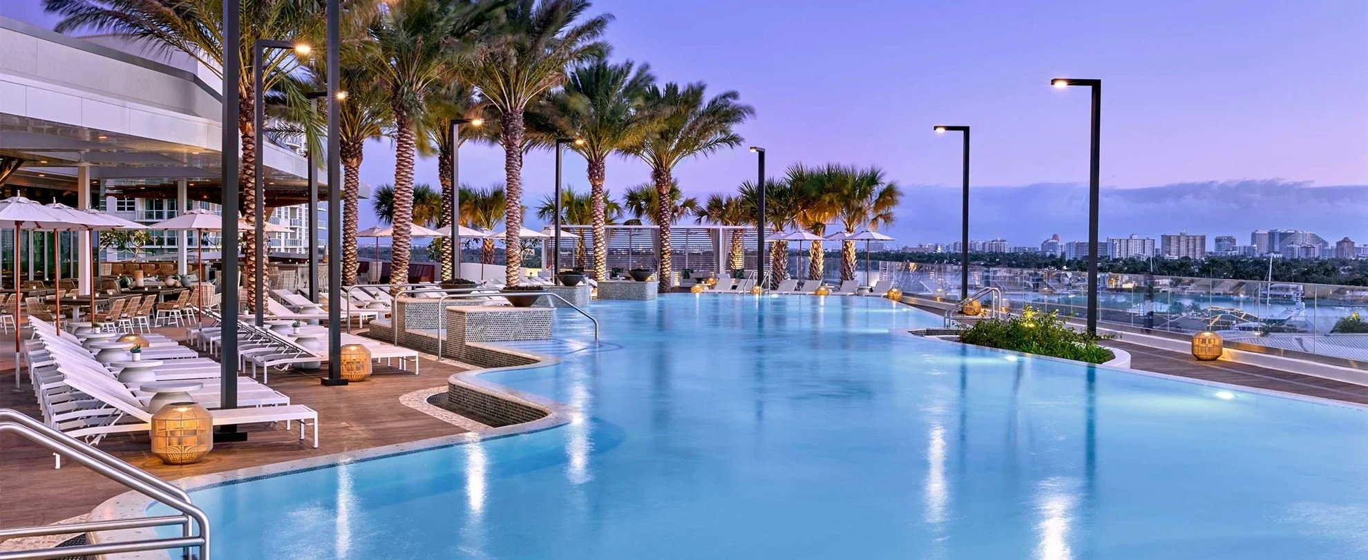 Fort Lauderdale, FL