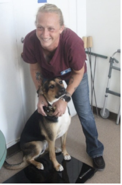 Screenshot 2025-10-20 at 1.02.54 PM.png