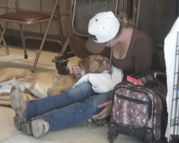 Screenshot 2025-10-20 at 1.10.15 PM.png