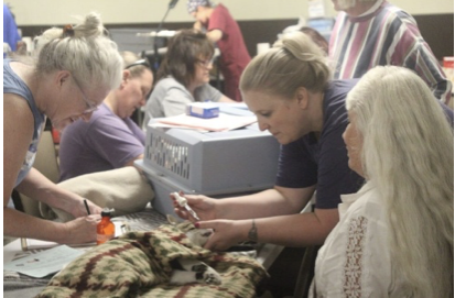 Screenshot 2025-10-20 at 1.09.07 PM.png