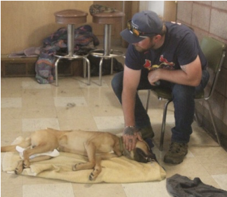 Screenshot 2025-10-20 at 1.09.23 PM.png