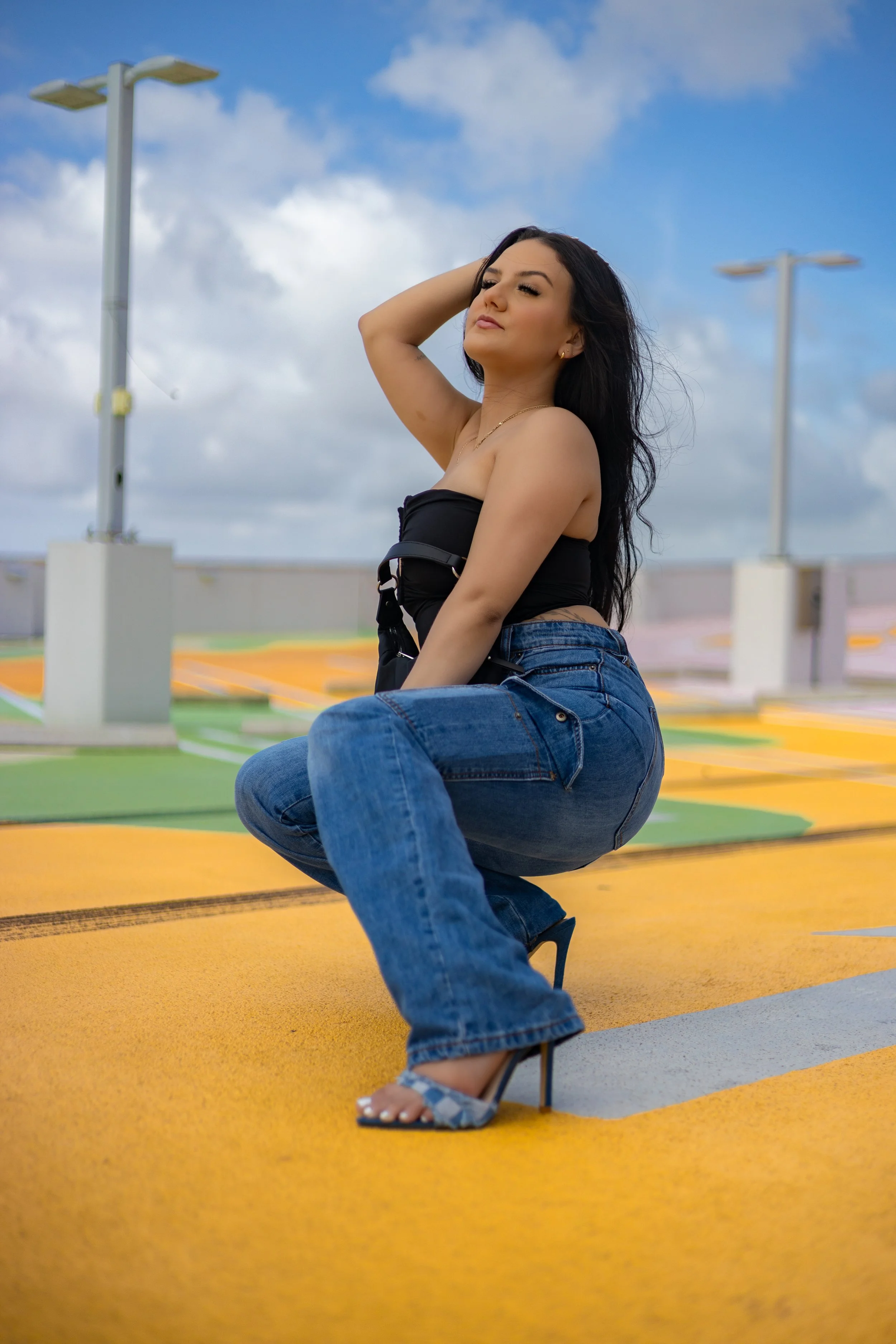 Grace Lifestyle-27.jpg