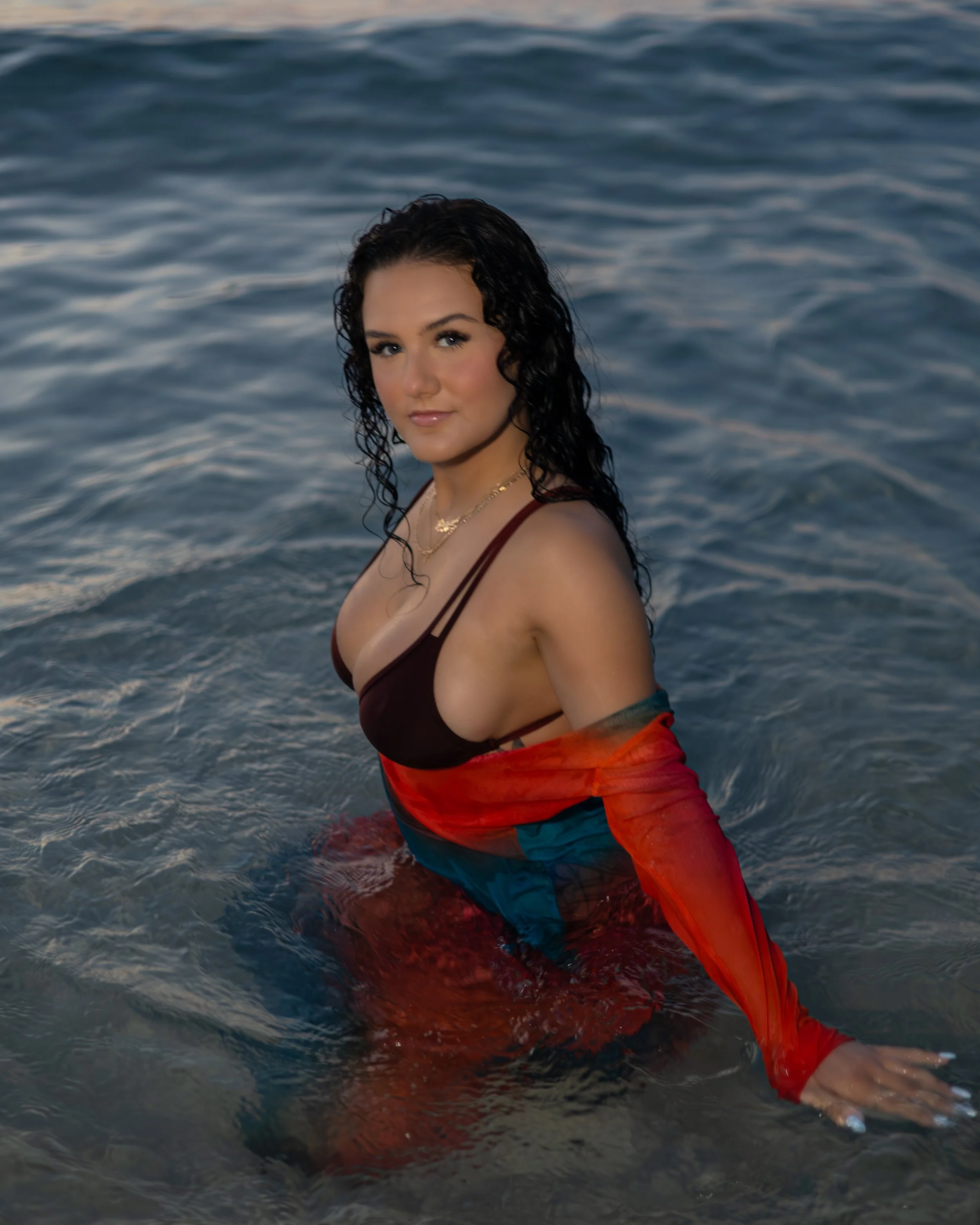 E Grace Sunrise ig-3.jpg