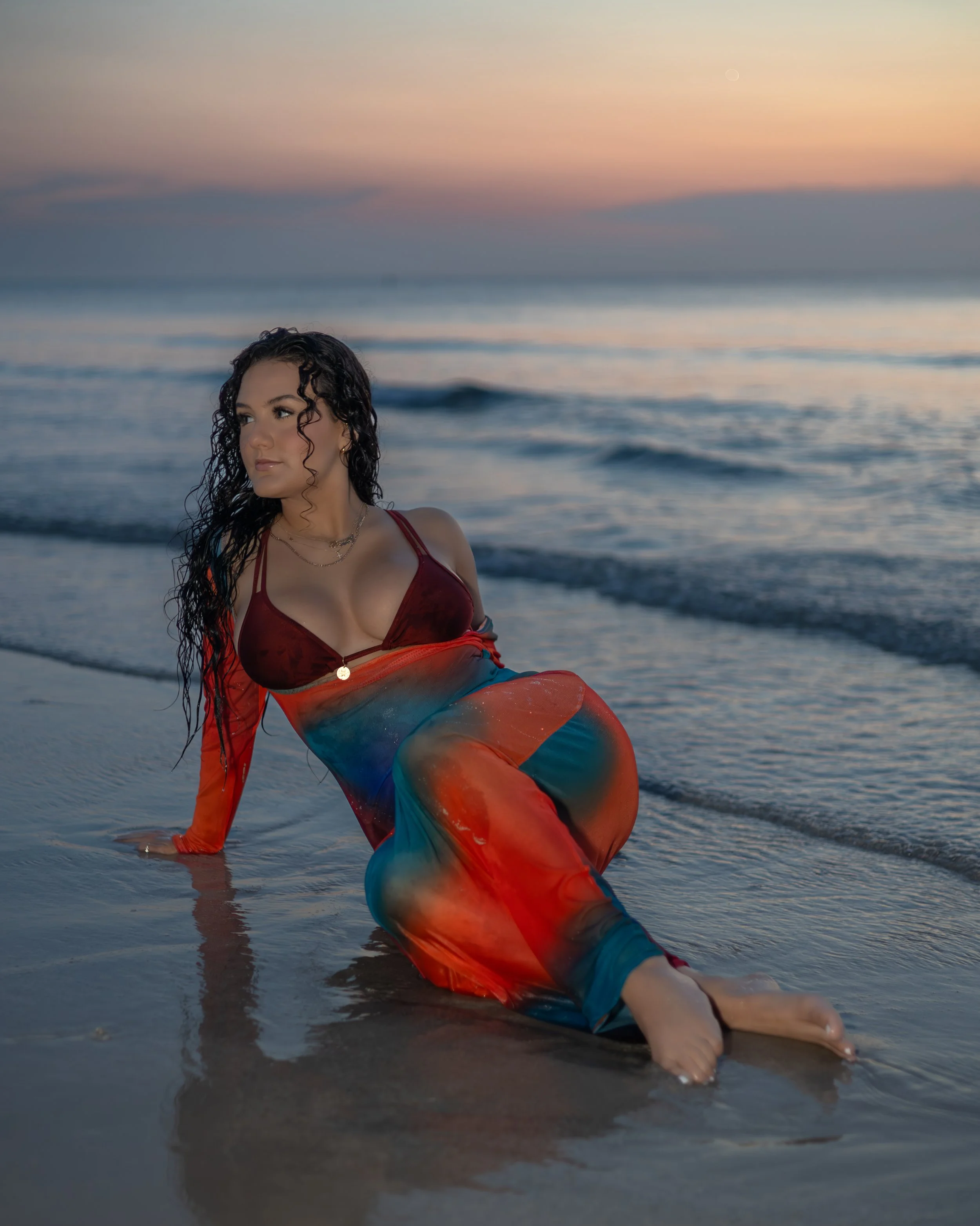 E Grace Sunrise ig-2.jpg