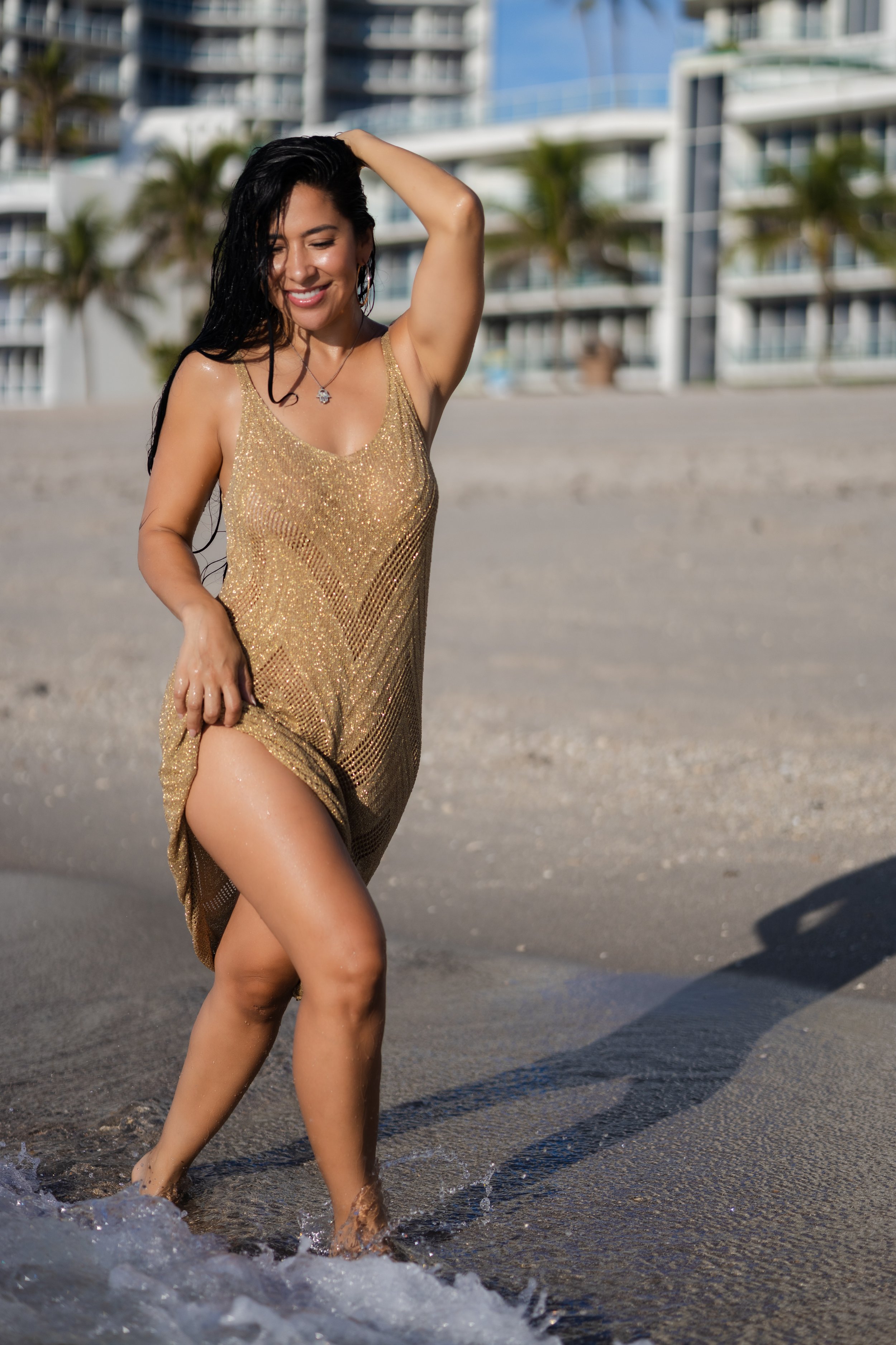 Pammy Sunny island-7.jpg