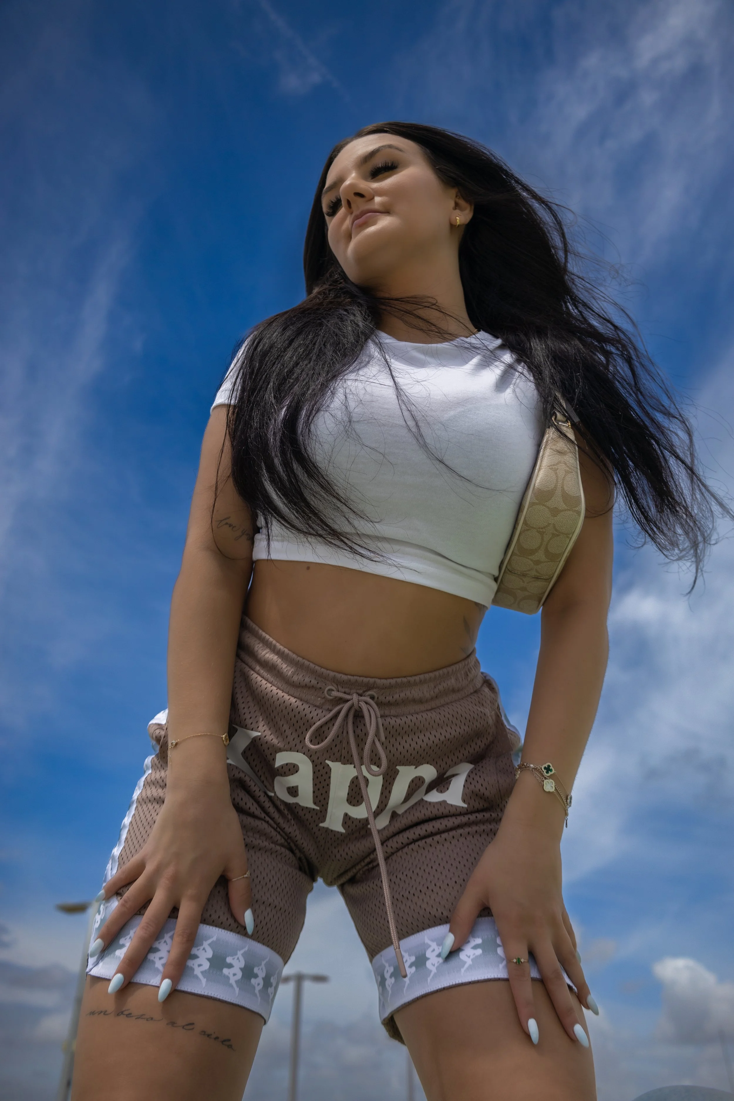 Grace Lifestyle-94.jpg