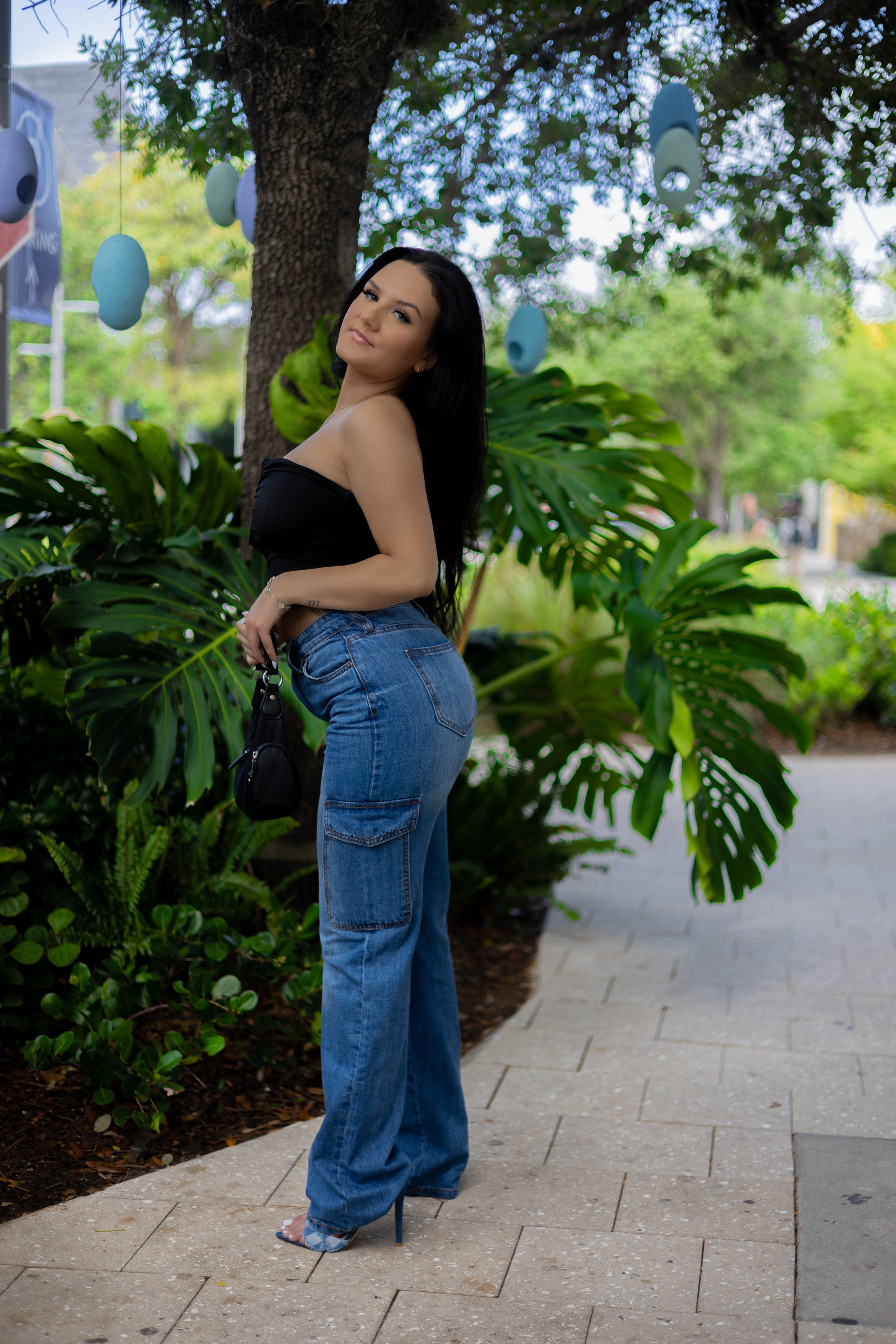 Grace Lifestyle-30.jpg