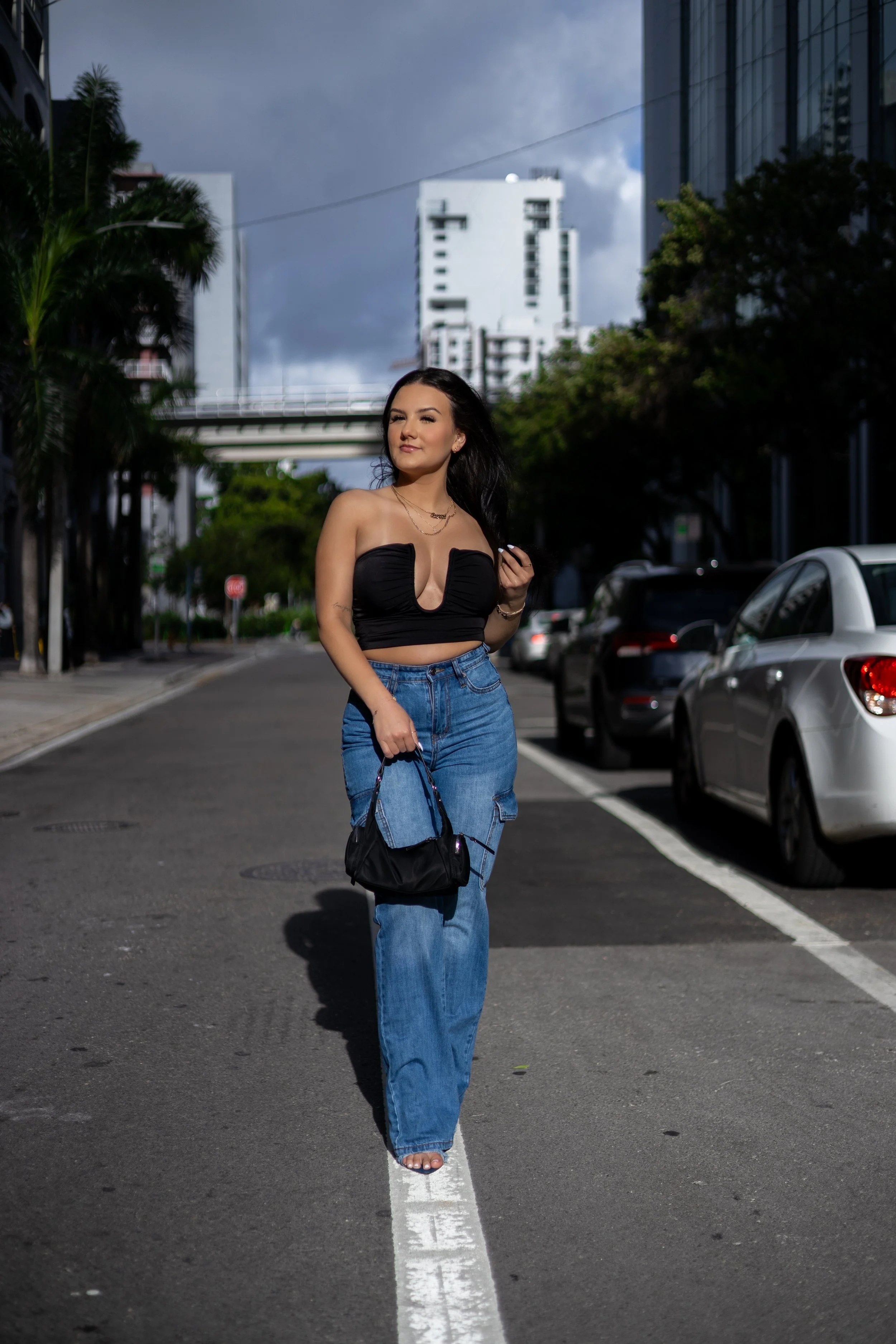 Grace Lifestyle-7.jpg