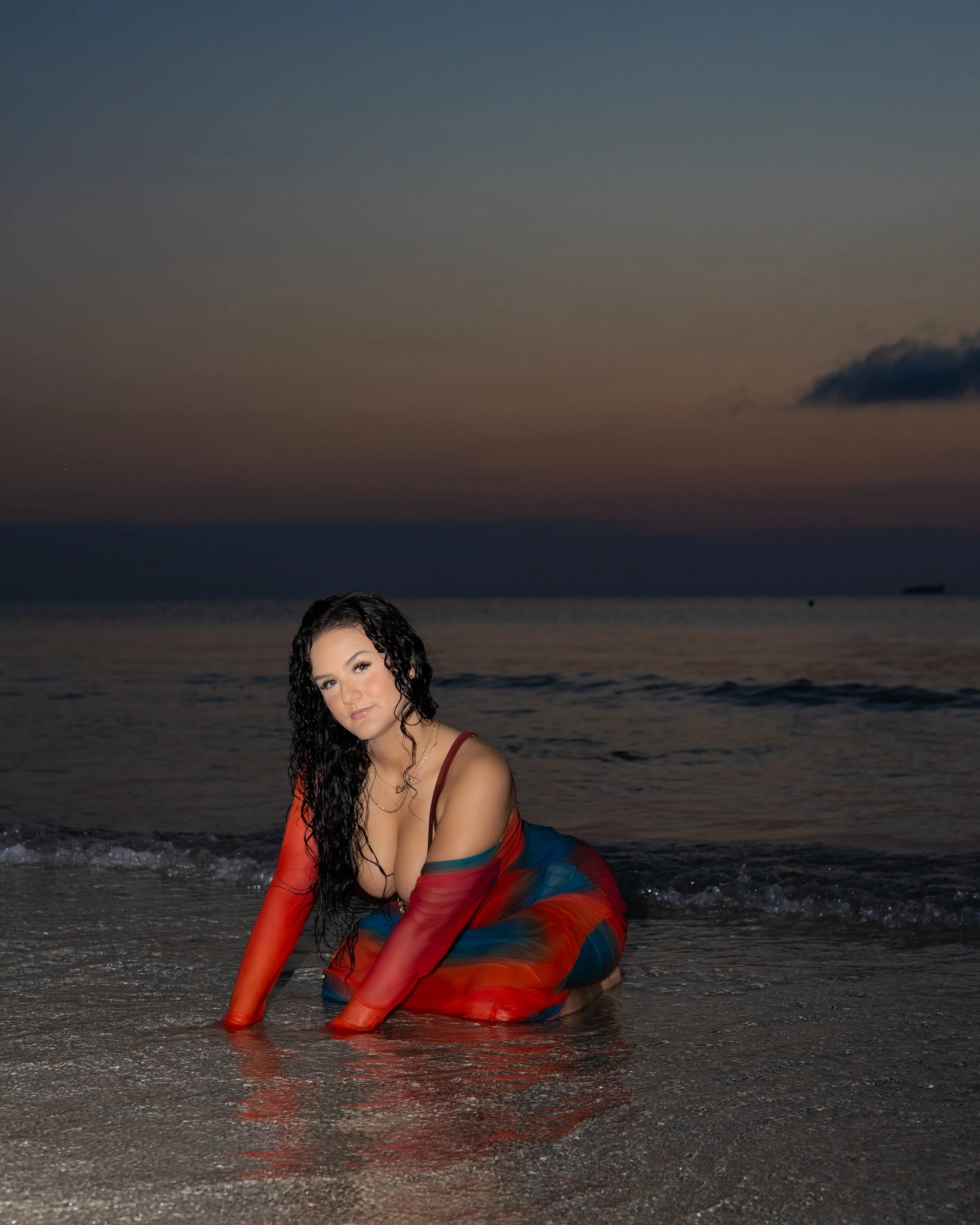 E Grace Sunrise ig-5.jpg