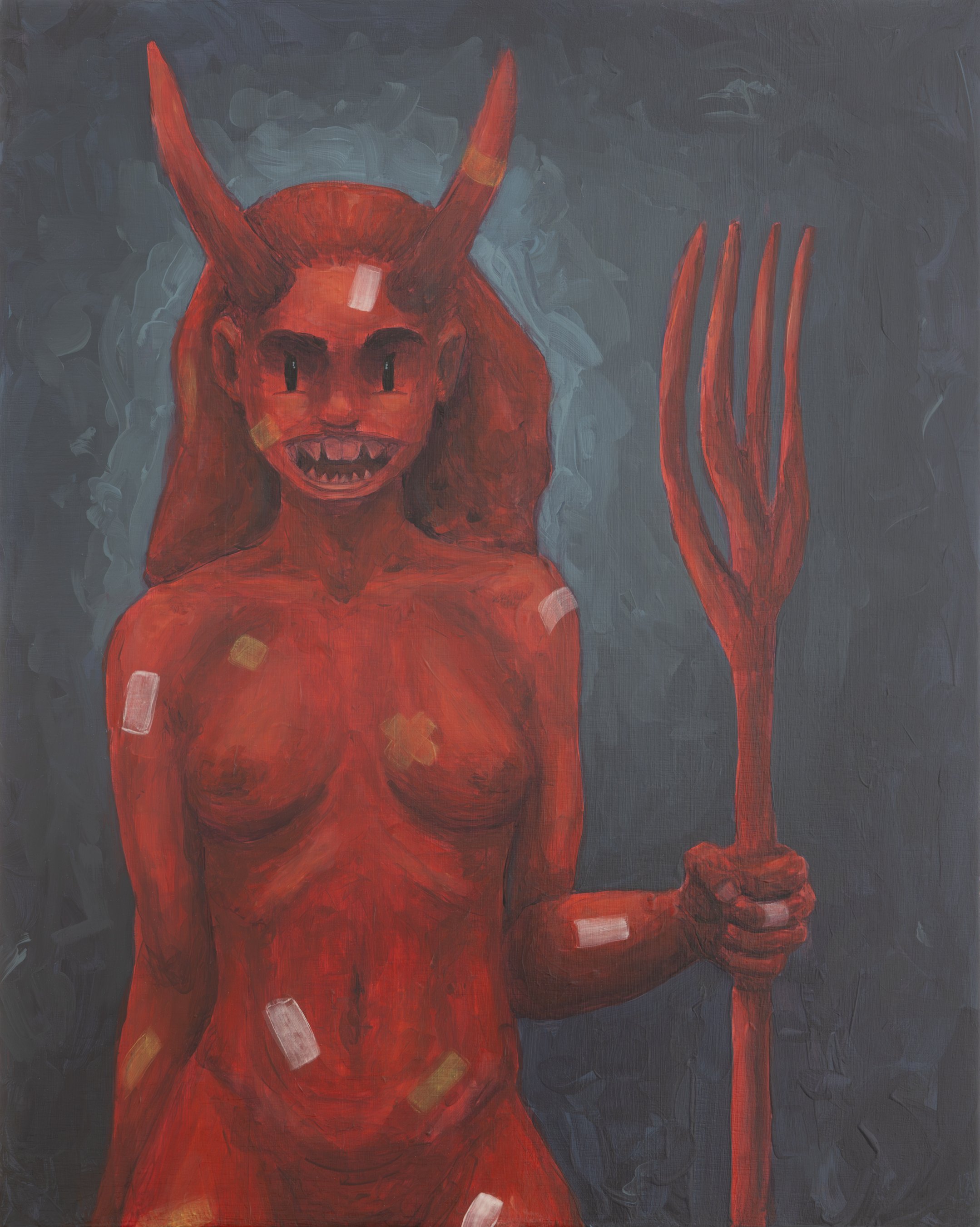 AComasCJE_90-7.jpg