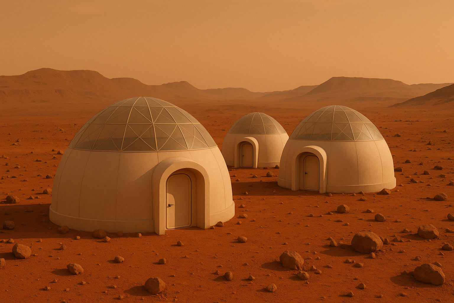 ChatGPT Image Oct 9, 2025 at 02_41_36 PM.png