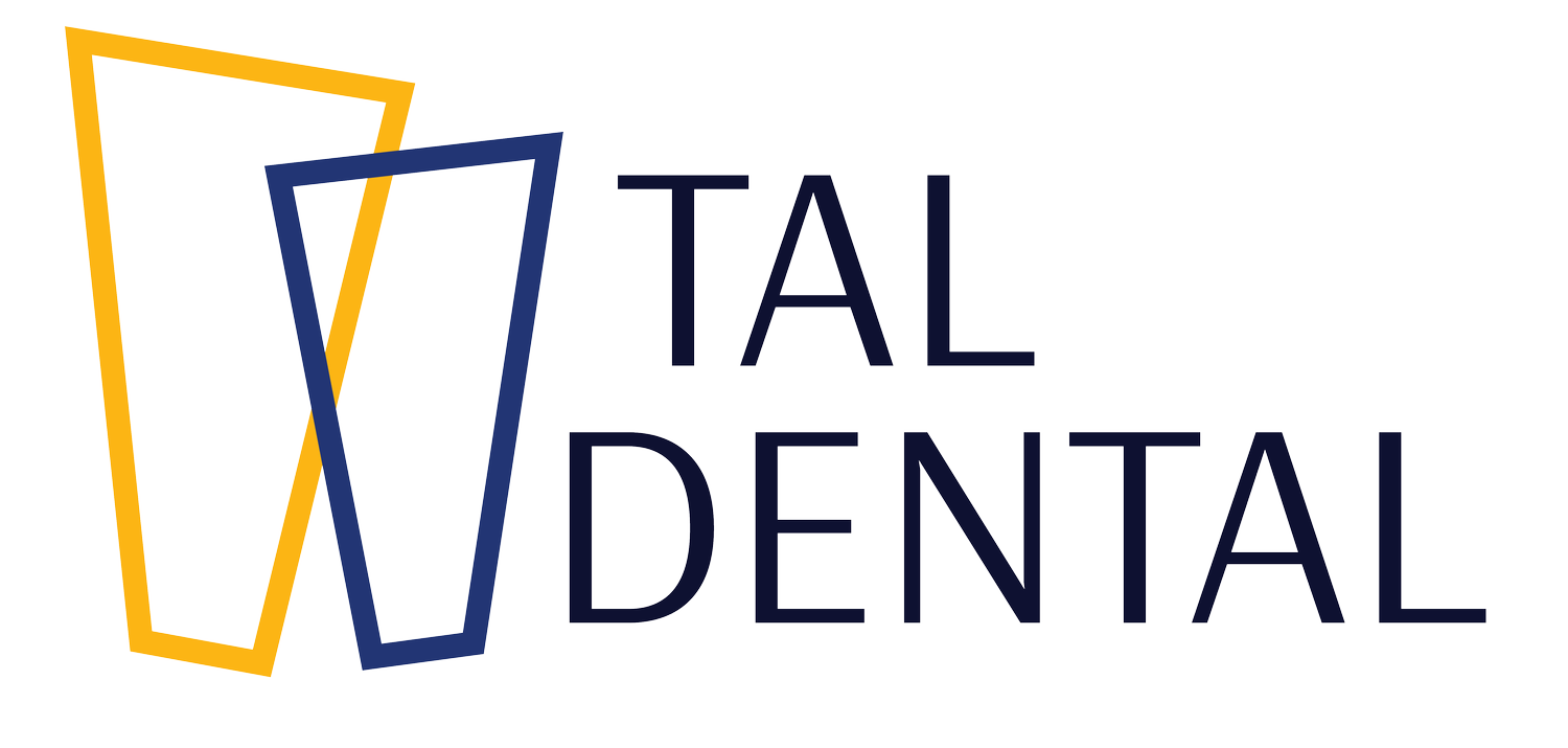 Tal Dental
