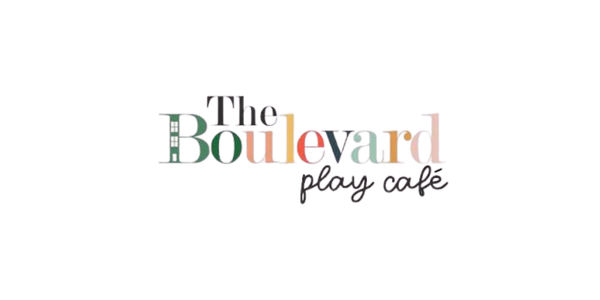 Brands (5).png