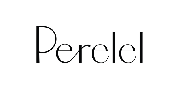 Brands (3).png