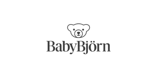 Brands (4).png