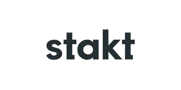 Brands (9).png