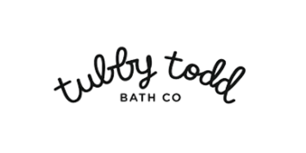 Brands (11).png