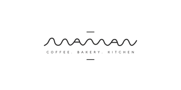 Brands (2).png