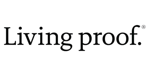 Brands (7).png