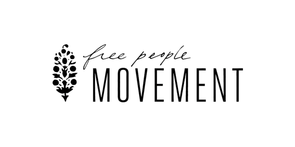 Brands (6).png
