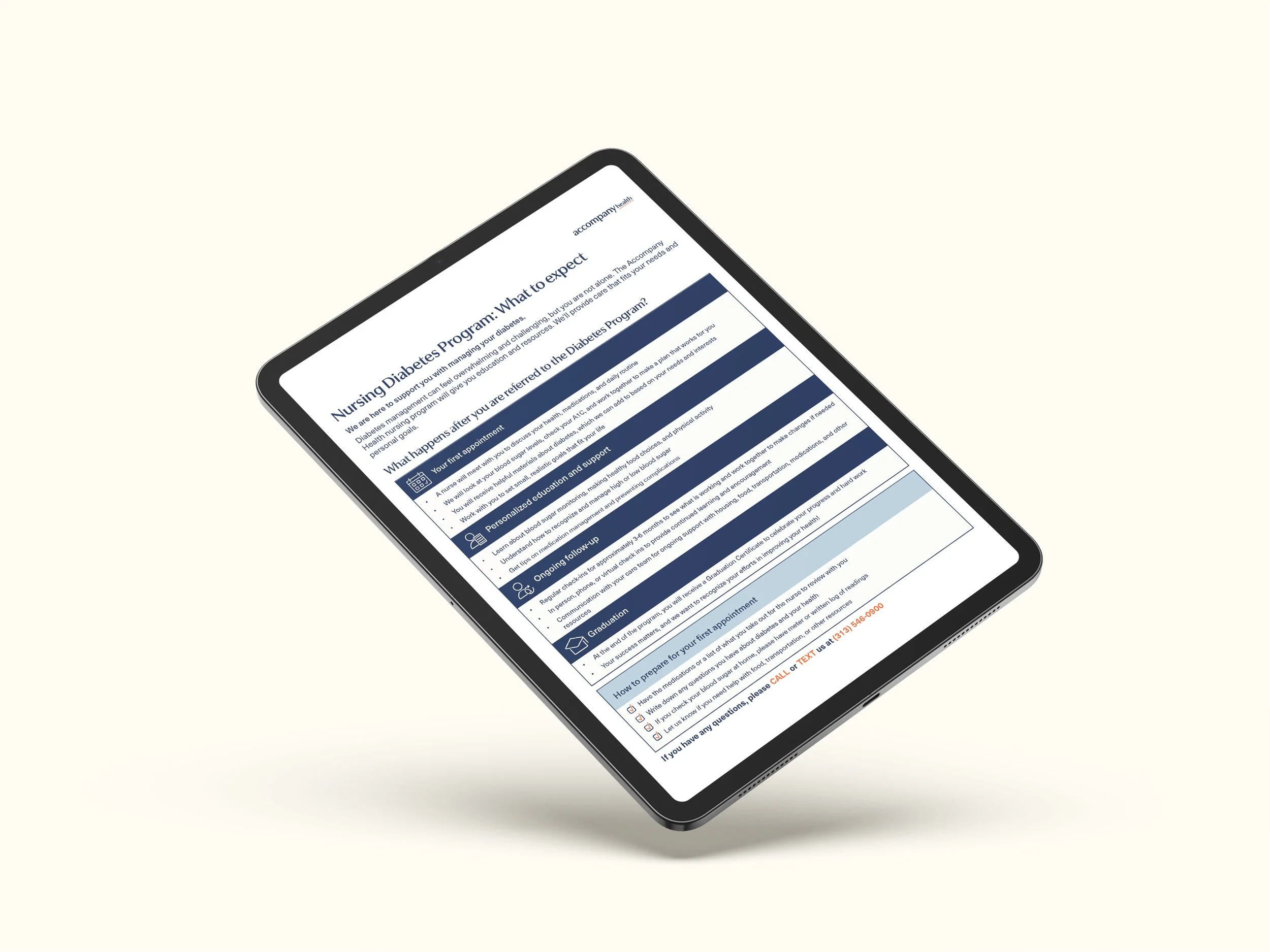 ipad Mockup_Patient Form 2.jpg