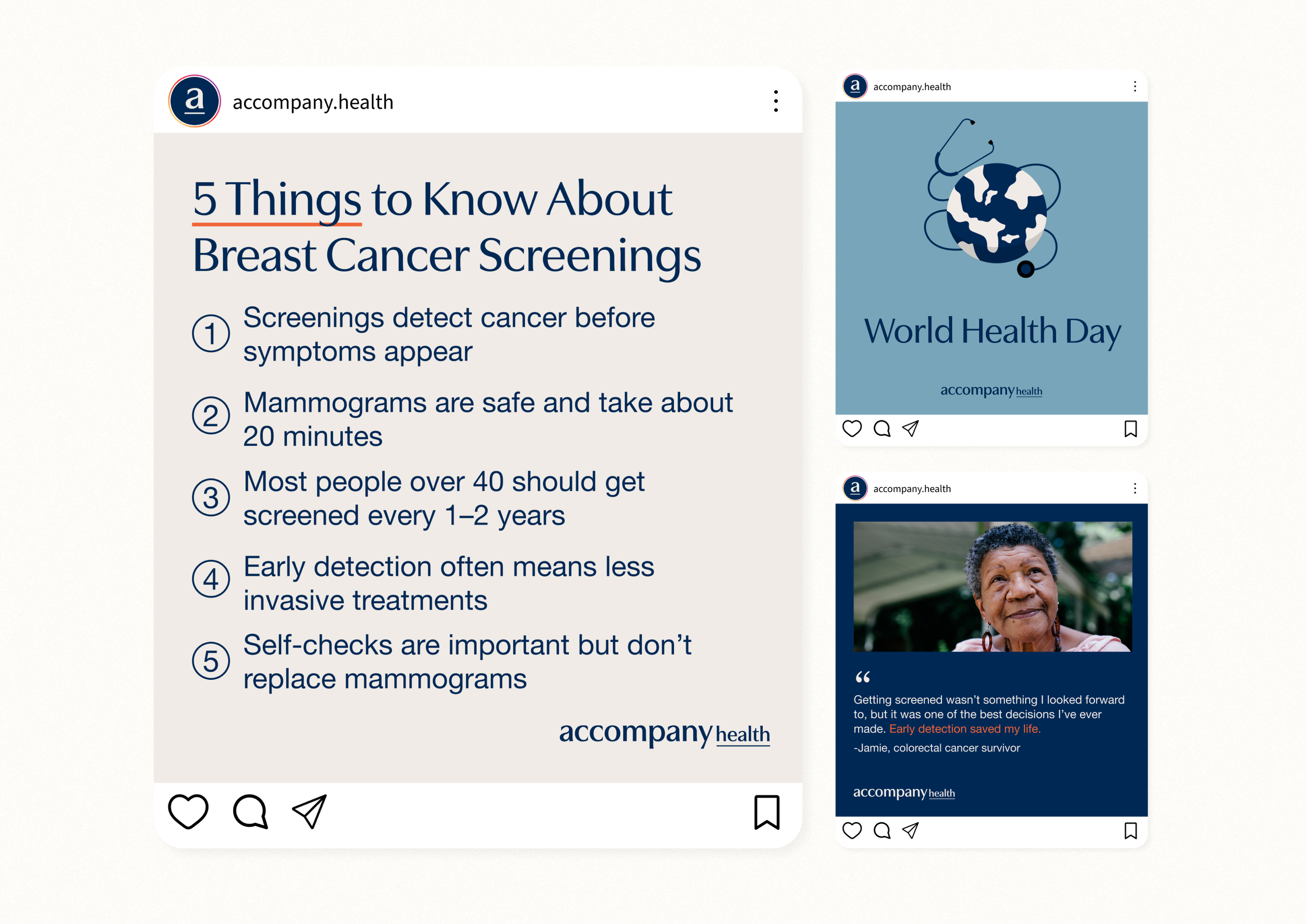 Accompany Health IG Post_Folio_4.png