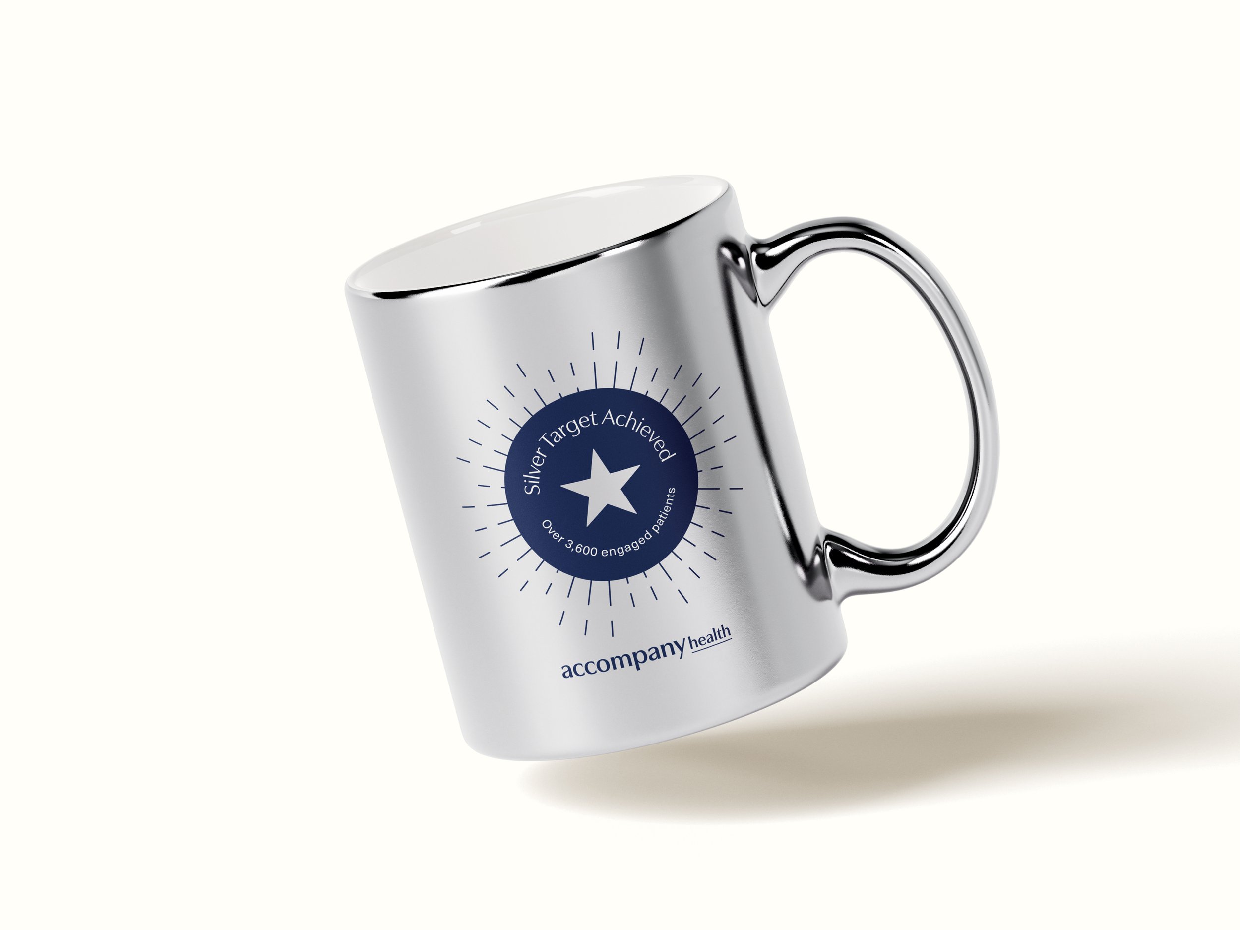 Accompany Health_Mug.jpg