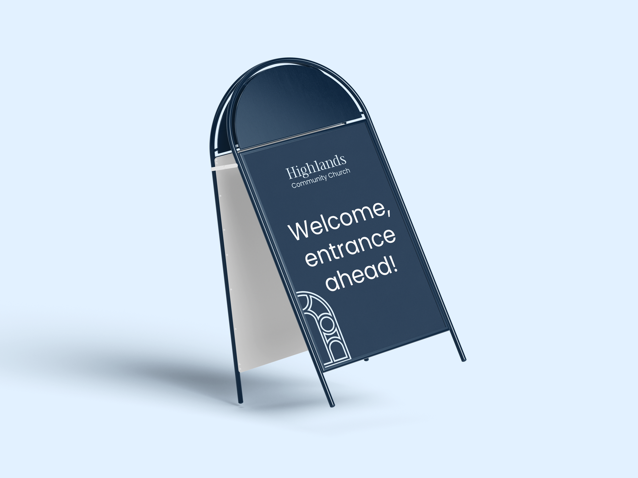 Sidewalk_Sign_Mockup_Welcome.png