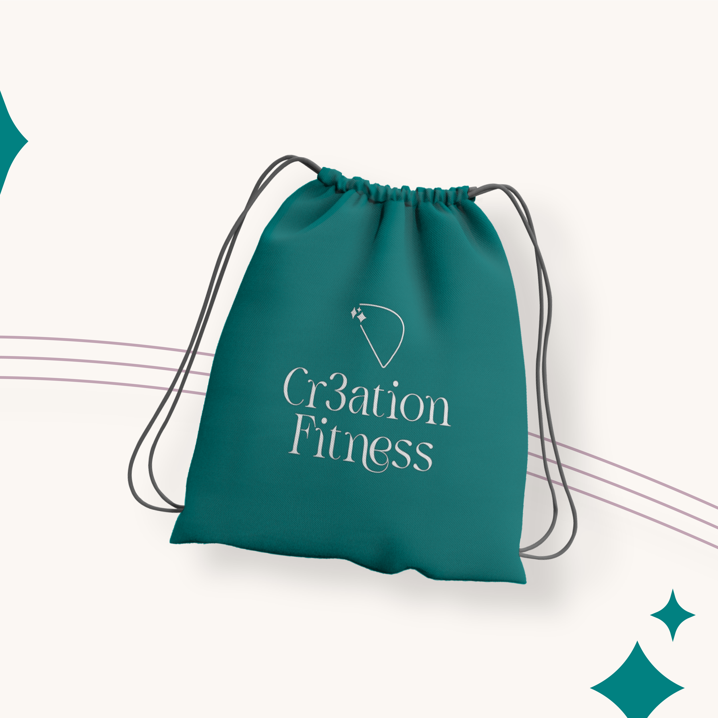 Mockups for Social_CLC_Logo Rollout_2.5.PNG