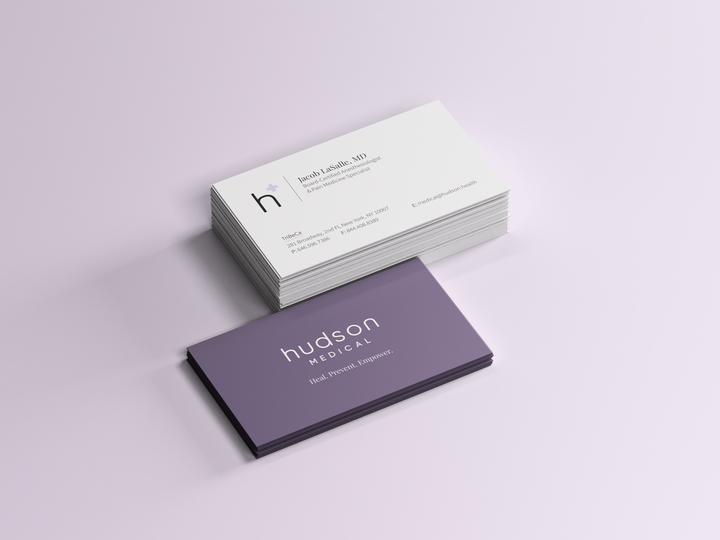Classic+Business+Cards+Mockup.png