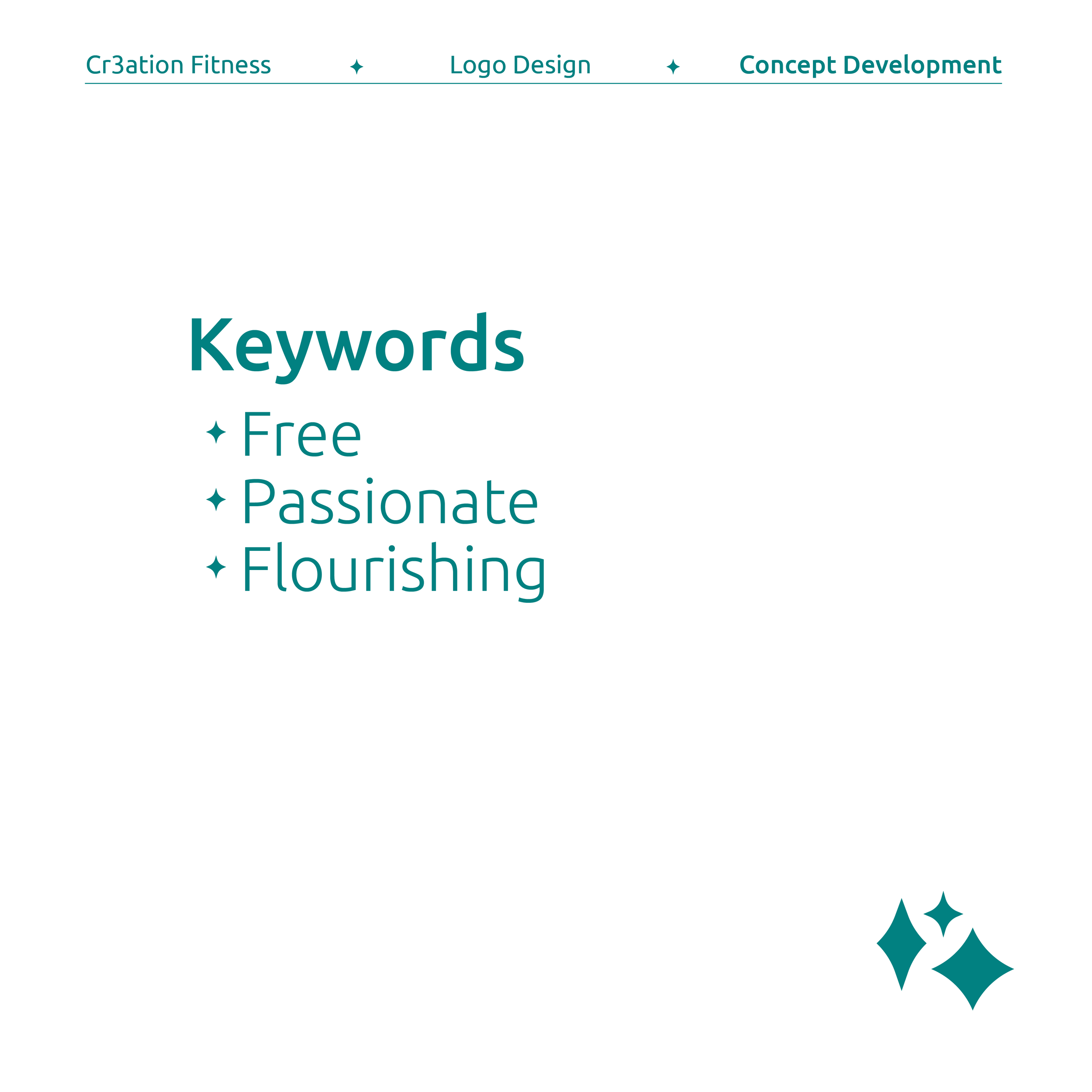 SM__Logo Dev_1.3.png