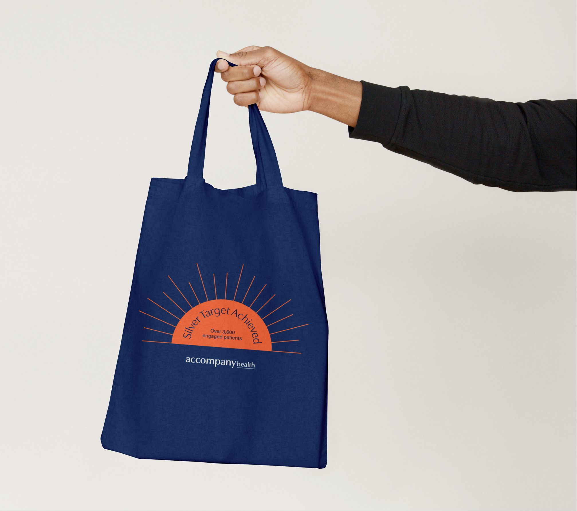 Accompany Health_Bag.png