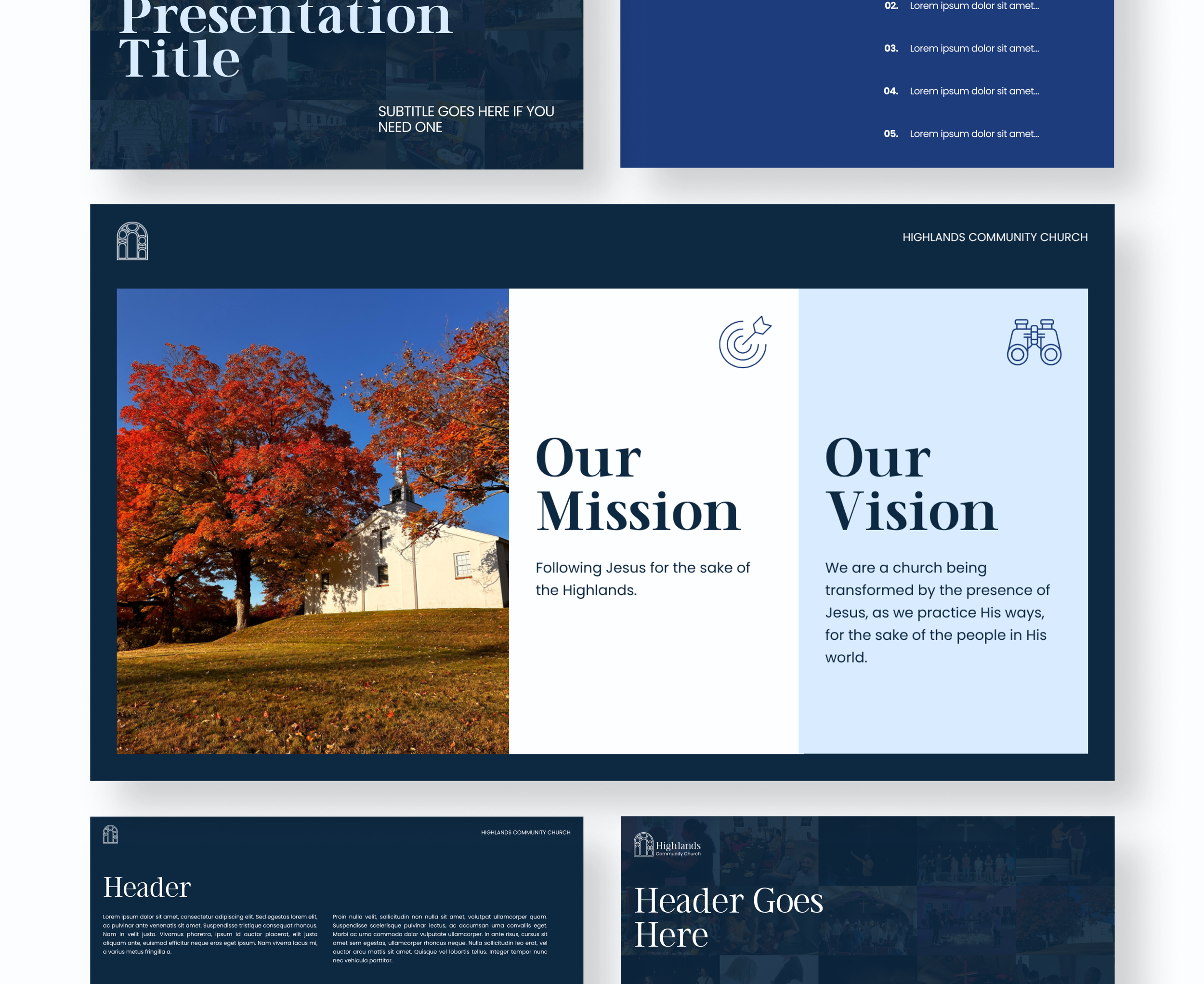 Presentation Deck_02.png